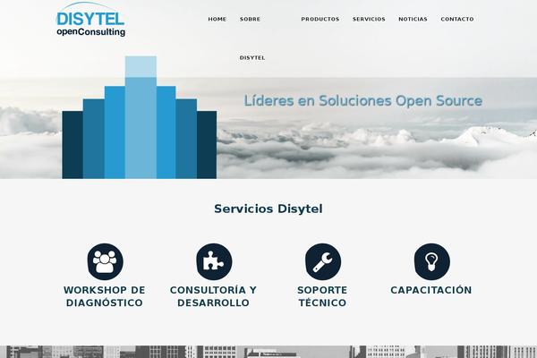 Site using Pw-vc-carousel-post-layout plugin