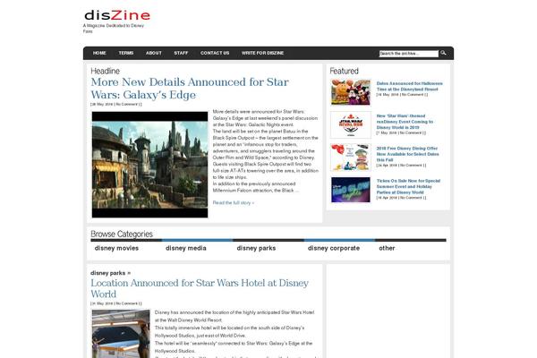 Site using Hybridconnect plugin