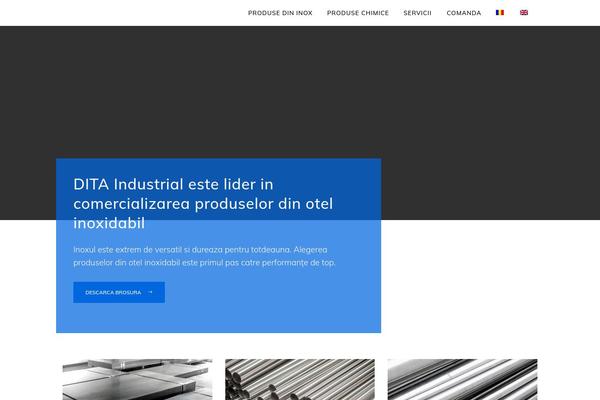 Site using Calculated Fields Form plugin
