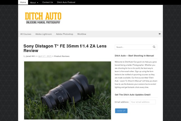 Site using Exclusive-addons-elementor-pro plugin