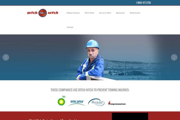 Site using Canada-post-woocommerce-shipping-premium plugin