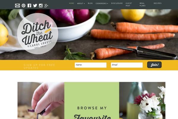 Restored316-create theme site design template sample