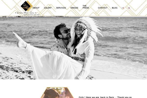Site using Shortpixel-image-optimiser plugin