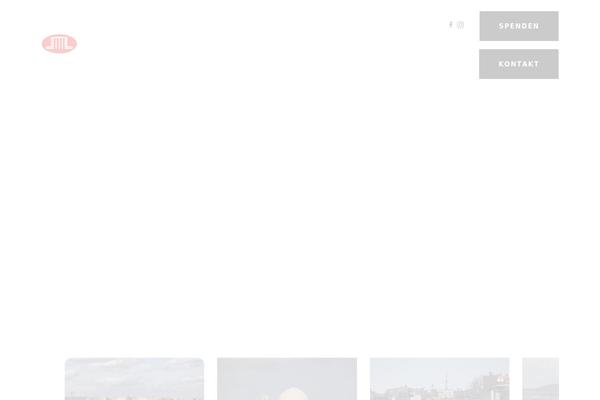 Site using Wp-gdpr-compliance plugin
