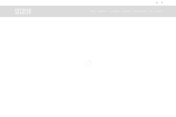 Site using Html5-audio-player plugin