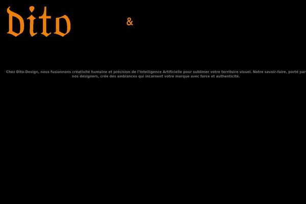 Site using Cf7-skins-innozilla plugin
