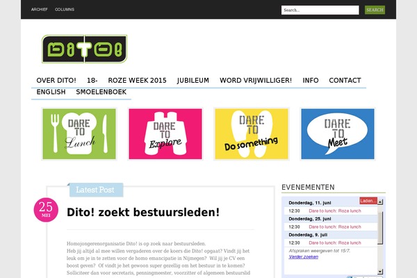 Site using Translatepress-multilingual plugin