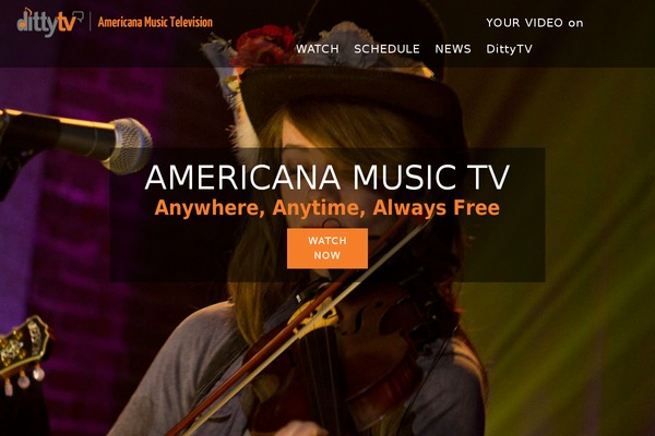 Site using Youtube-embed-plus-pro plugin