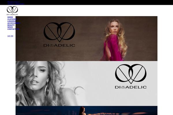 Site using User-registration-plugin-for-woocommerce plugin