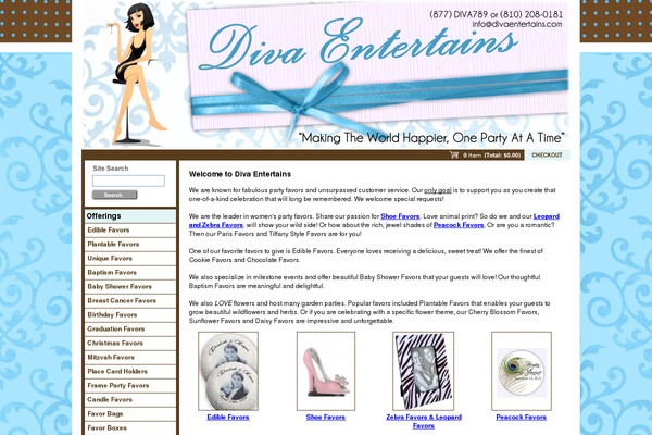 Restored316-delightful-pro theme site design template sample