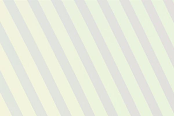 Site using Wolf-music-network plugin