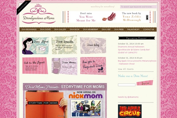 Site using Royal-elementor-addons plugin