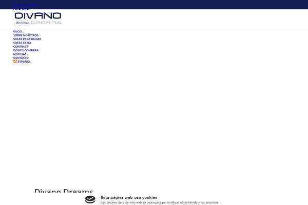 Site using Pixelyoursite-pro plugin