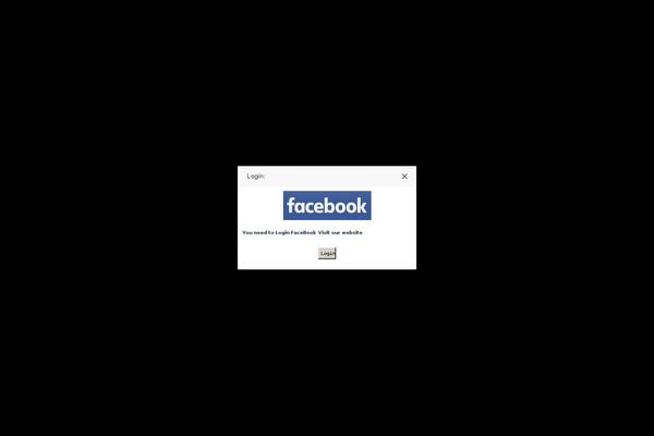 Html5blank-master theme site design template sample