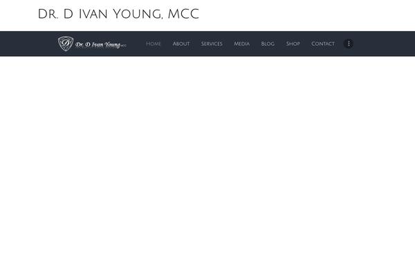 Site using Ultimate-Premium-Plugin plugin
