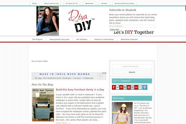 Site using EasyAzon plugin