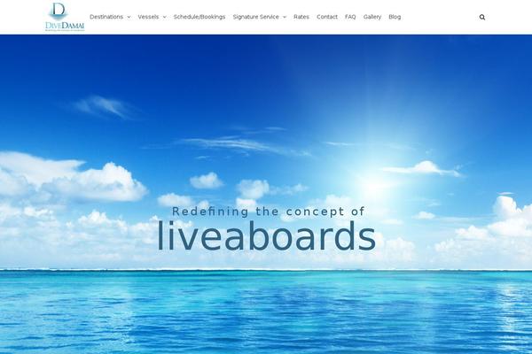 Site using Advanced-custom-tooltips plugin