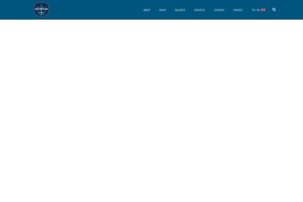 Site using Artbees-captcha plugin