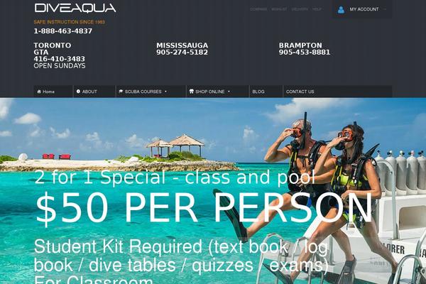 Site using Motopress-content-editor plugin