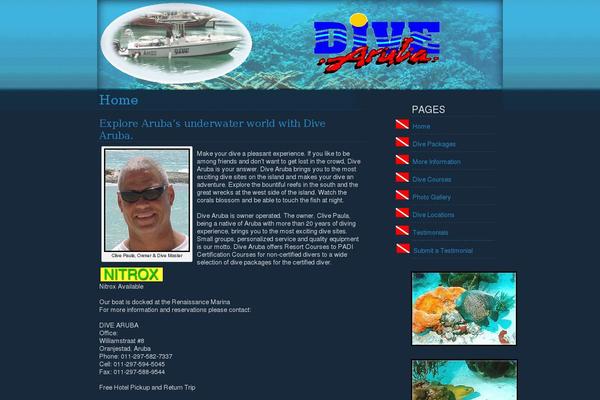 Site using Lightbox-2-wordpress-plugin plugin