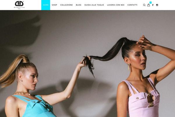 Site using Woocommerce-extra-charges-to-payment-gateways plugin