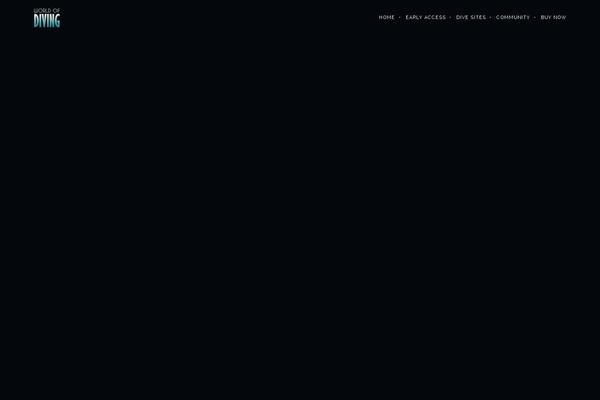 Site using Leaflet Maps Marker (Google Maps, OpenStreetMap, Bing Maps) plugin