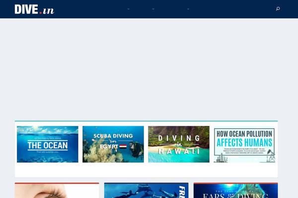 Site using Jetpack-backup plugin