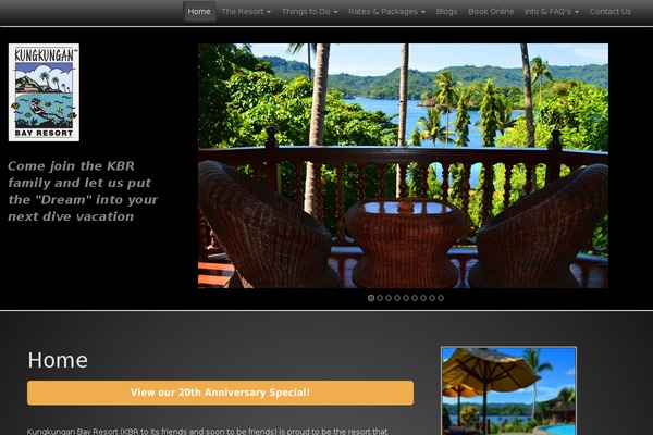 Site using Pinpoint Booking System (+WooCommerce) plugin