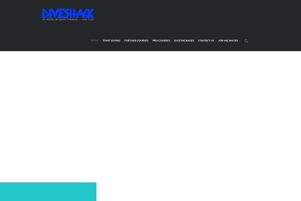 Site using Woocommerce-gateway-paypal-powered-by-braintree plugin