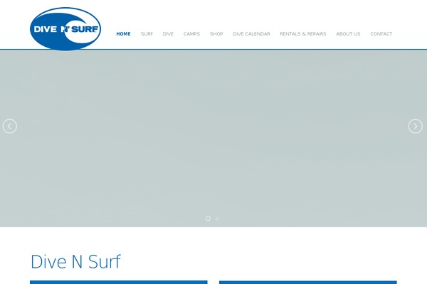 Site using Contact Form Clean and Simple plugin