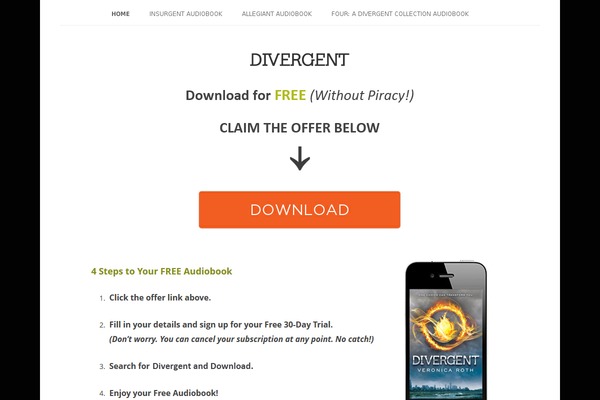 Twenty Twelve theme site design template sample
