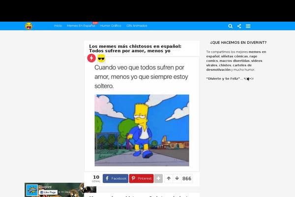 Site using Wp-quads-pro plugin