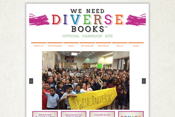 Site using Sg-cachepress plugin