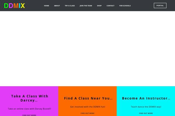 Site using Bbpress-wp-tweaks plugin