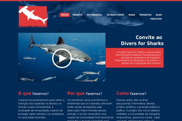 Site using Woo-paypalplus plugin