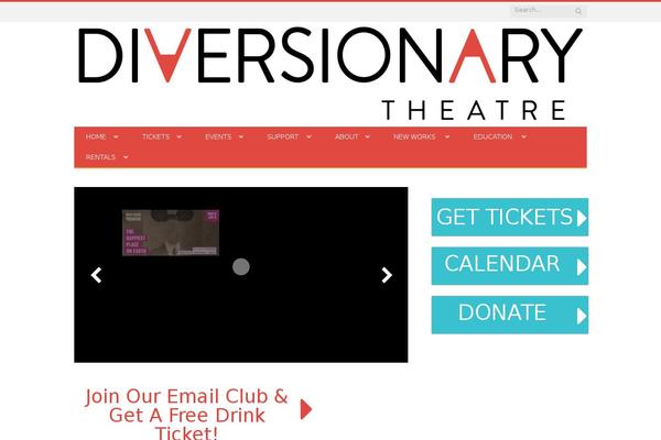 Site using Maxbuttons-pro plugin