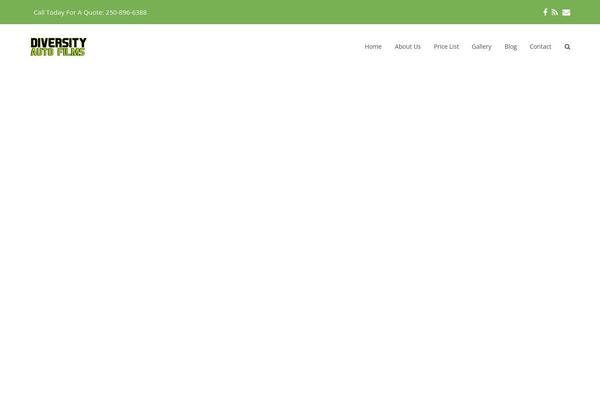 Site using Elfsight-instagram-feed-cc plugin