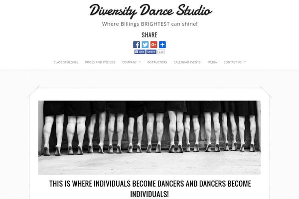 Capture theme site design template sample