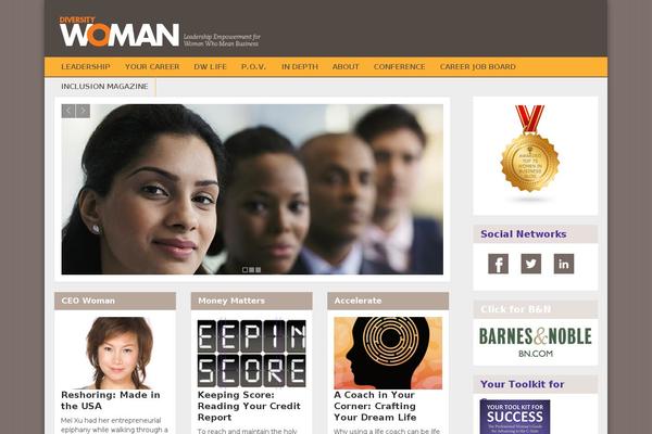 Site using Subscriptions-for-woocommerce plugin