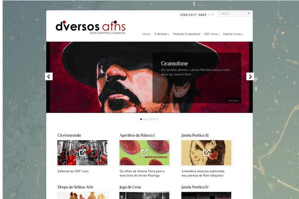 Site using Reduce Bounce Rate plugin