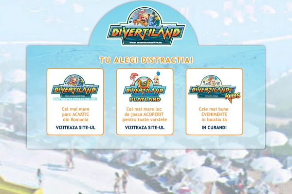 Site using Simple-countdown plugin