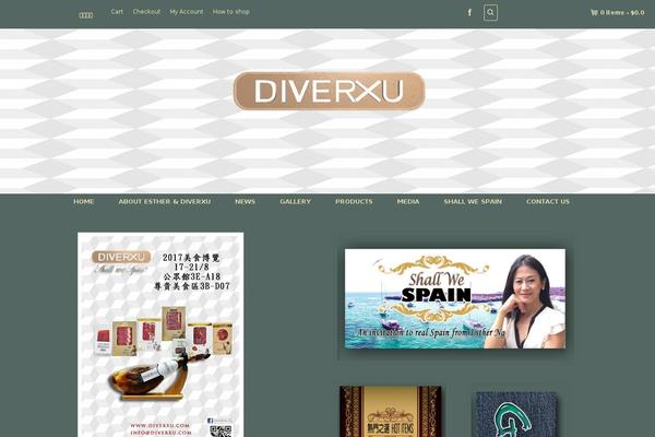 Site using Exclusive-addons-for-elementor plugin