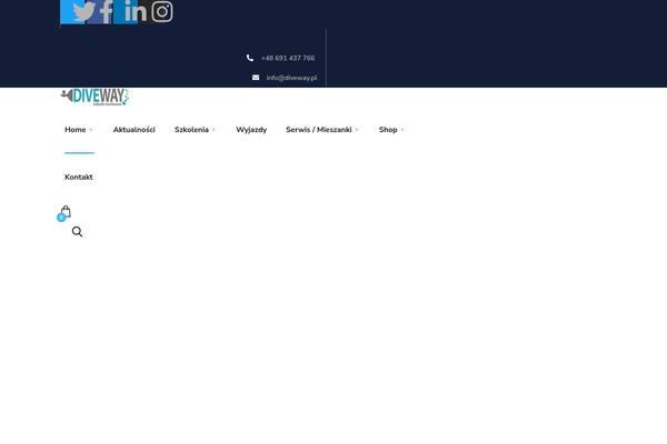 Site using Full-screen-menu-for-elementor plugin