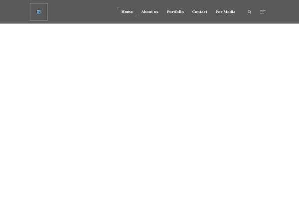 Site using Prime-extensions-for-visual-composer plugin