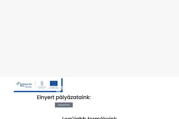 Site using Your-ai-assistant plugin