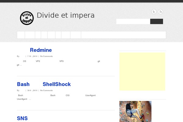 Site using Powerlift-core plugin