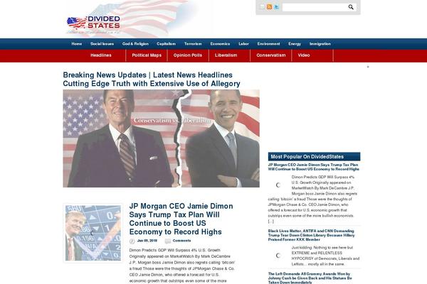 Site using Tweet This plugin