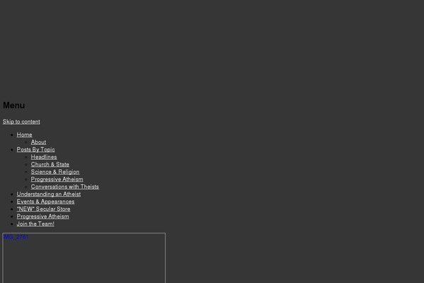 Make theme site design template sample