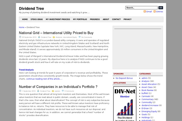 dividendtree.net site used Indomagz_blog_3