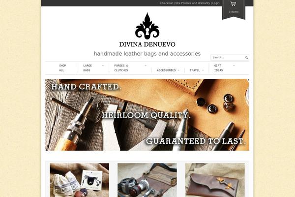 Site using Woocommerce-follow-up-emails plugin